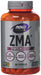 NOW Foods ZMA - Sports Recovery - 180 caps - Natural Testosterone Support at MySupplementShop by NOW Foods