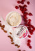 Allnutrition Nutlove, White Choco Raspberry - 500g - Chocolate Spreads at MySupplementShop by Allnutrition