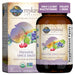 Garden of Life Mykind Organics Prenatal Once Daily - 30 vegan tabs - Vitamins & Minerals at MySupplementShop by Garden of Life