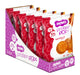 Novo Nutrition Novo Protein Pops 6x45g