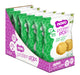 Novo Nutrition Novo Protein Pops 6x45g