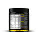 Beast Pharm Hydro 360g (Lemon Sherbet) - Rehydration at MySupplementShop by Beast Pharm