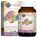 Garden of Life Mykind Organics Women's Once Daily - 30 vegan tabs - Vitamins & Minerals at MySupplementShop by Garden of Life