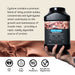 Maxi Nutrition Cyclone Powder 1260g Chocolate