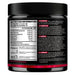 Beast Pharm Big D 30 Servings 390g - Creatine at MySupplementShop by Beast Pharm