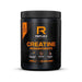 Reflex Nutrition Creatine Monohydrate Powder 450G - Creatine Powder at MySupplementShop by Reflex Nutrition