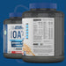 Applied Nutrition Critical Oats 3kg - Whey Proteins at MySupplementShop by Applied Nutrition