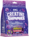 Applied Nutrition 80 Creatine Gummies - Creatine Gummies at MySupplementShop by Applied Nutrition