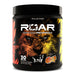 Rule One Roar, Peach Mango - 315g - Nutritional Supplement at MySupplementShop by Rule1