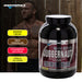 Boditronics Mass Attack Juggernaut 2kg - Protein Blends at MySupplementShop by Boditronics