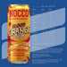 NOCCO BCAA 12x330ml - BCAA's at MySupplementShop by Nocco