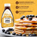 The Skinny Food Co Skinny Syrup 425ml - Zero Syrup at MySupplementShop by The Skinny Food Co