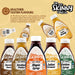 The Skinny Food Co Skinny Syrup 425ml - Zero Syrup at MySupplementShop by The Skinny Food Co