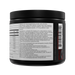 Bucked Up Woke AF 260g - Pre Workout at MySupplementShop by Bucked Up