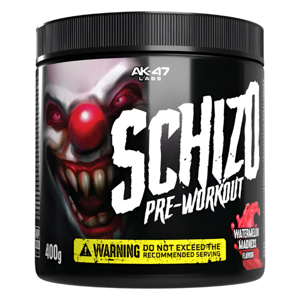 MySupplementShop
