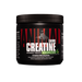 Animal Creatine Chews 120 Tablets - Creatine Chews at MySupplementShop by Animal