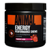 Animal Energy Performance Chews Pomberry Flavor 120Tabs for Enhanced Stamina at MySupplementShop.co.uk