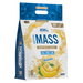 Applied Nutrition Critical Mass Professional - 6kg - Banana - Whey Protein at MySupplementShop by Applied Nutrition