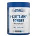 Applied Nutrition L-Glutamine 500g | High-Quality L-Glutamine, Glutamine | MySupplementShop.co.uk