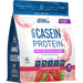 Applied Nutrition Casein 900g - Casein Proteins at MySupplementShop by Applied Nutrition