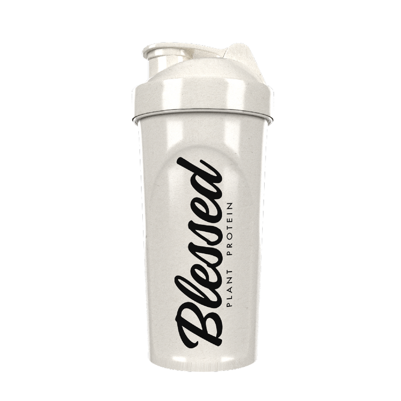 EHP Labs Blessed Biodegradable Shaker 830ml