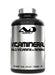 Addict Sport Nutrition Vitamineral - 120 caps