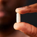 Advanced 40+ Acidophilus - 60 vcaps - Sports Supplements at MySupplementShop by SOLGAR