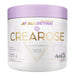 Allnutrition AllDeynn Crearose 225g