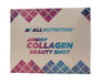 Allnutrition Collagen Beauty Shot 12 x 80ml