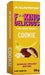 Allnutrition Fitking Delicious Cookie 128g