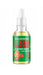 Allnutrition Fitking Delicious Flavour Drops 50 ml.