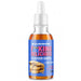 Allnutrition Fitking Delicious Flavour Drops 50 ml.