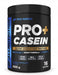 Allnutrition Pro+ Casein 500g