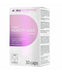 Allnutrition Probiotic Healthy Liver - 30 caps - Vitamins & Supplements at MySupplementShop by Allnutrition