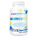Allnutrition Quercetin 100 vcaps
