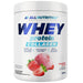 Allnutrition Whey Protein Collagen 500g