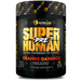 Alpha Lion SUPERHUMAN® PRE 342.3g: Elevate Your Workouts - Orange Gainsicle - Pre Workout at MySupplementShop by Alpha Lion
