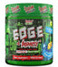 American Supps Psycho Pharma Edge of Insanity 305g