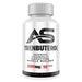 American Supps Trenbuterol - 90 caps