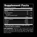 Animal Energy Chews 120Tabs - Energy Drinks at MySupplementShop by Animal