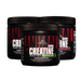 Animal Creatine Chews 120 Tablets - Creatine Chews at MySupplementShop by Animal