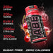 Applied Nutrition ABE (All Black Everything) Shots 12x60ml