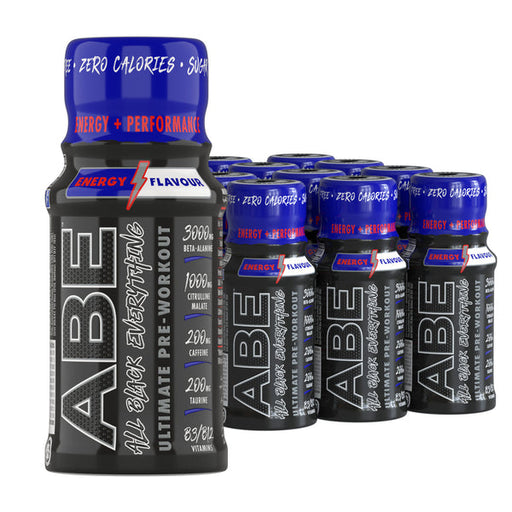 MySupplementShop