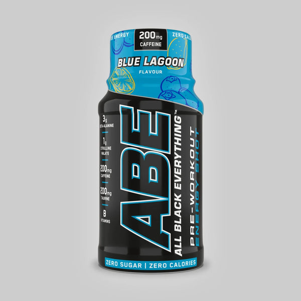 MySupplementShop