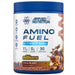 Applied Nutrition Amino Fuel EAA 390g