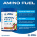 Applied Nutrition Amino Fuel EAA 390g