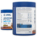 Applied Nutrition Amino Fuel EAA 390g
