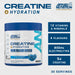 Applied Nutrition Creatine+ Hydration 360g