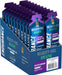 Applied Nutrition Endurance Isotonic Energy Gel - Breathe 20 x 60ml