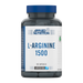 Applied Nutrition L-Arginine 1500